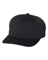 Cool & Dry Sport Cap - 6597